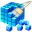 ע�����������(Puran Registry Cleaner)