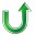 ��������ж��(puran uninstaller)
