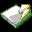 Ӳ����س���(CPUID HWMonitor Pro)