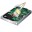 ���������ļ�����(Puran Disk Cleaner)