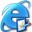 �鿴Դ����༭���޸Ĺ���(View Source Editor)