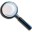 ���ԷŴ�(Magnifier)