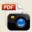 ��׿�ֻ�ɨ����(Droid Scan Pro PDF)