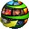 רҵ��youtube��Ƶ������(Bigasoft YouTube Downloader Pro)