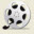 Soul Movie Pro(��Ļ��׿��Ƶ������)