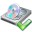 Disk Check�������޸�