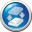 Paragon Virtualization Manager(���⻯ϵͳǨ�ƹ���)