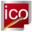 x2ico(ͼƬתICOͼ��ת����)