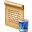 ɾ����ʷ��¼(Puran Delete History)