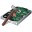 Ӳ���ļ�����(Puran Wipe Disk)