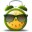 �ᶨʱ��(Cool Timer)
