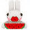 �촽��qq�����