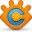 ����ͼ��ת��(XnConvert 64λ��)