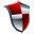 PDF����ָ�(Appnimi PDF Password Recovery)