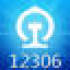 12306Ʊ for IPhone