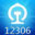 12306Ʊ for IPhone