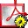CHMתPDF����(Softany CHM to PDF Converter)
