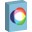 HDRͼ��������(Unified Color Technologies HDR Express )