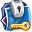 ���ܹ���(Everstrike Lock Folder XP )