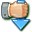 ���ش�ʦ(Download Master)