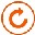 �����Ƶת����(Free Video Converter Expert)