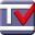 Total Validator ��������