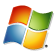 Windows 8 h̷