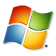 Windows 8 Զ�̷�������������