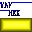WAV������ȡ����