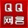 QQ������ȫ