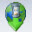 ���������ٶȲ���(Download Speed Test)