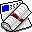 �ƻ���������(Task Scheduler)