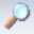 CADͼֽ�ļ��鿴(AutoCAD Drawing Viewer)