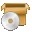 (NCH MEO File Encryption)v2.15 ٷر