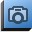 MAGIXͼƬ�������(MAGIX Xara Photo And Graphic Designer 2013)