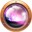 PCԶ�̿���MAC(Remotix)