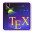 LaTeX�ĵ��༭(TeXstudio)