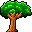 վͼ˵(Creata-Tree)3.1.0 ٷ