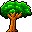 ������վ��ͼ�˵���(Creata-Tree)