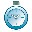 ����ʱ������(Emad Timer)