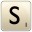 �罻�����ʱ��(SocialCalc)