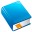 FoxBook(С˵Ķת)1.1.11.2 ٷɫ