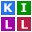 ����win8 Metro���湤��(Metro Killer )