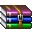 6��PDF��wordģ���ź�