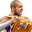 nba2k10����ģʽ�޸���