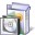 ������ƬСӰƬ��������(KC Softwares PhotoToFilm)