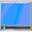 ���Ա�ֽ����(DesktopManager 1L)