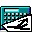���μ�����(GeoCalculator)