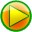 ���ӰƬ���������� SmoothVideo Project