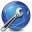 Dhcp���������(Dhcp Server Discovery Tool)